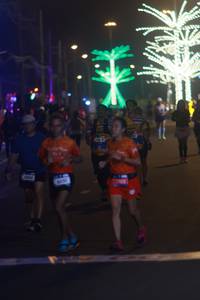 BIB: 
                            <button type="button" onclick="openModal(20930243)" class="btn btn-primary btn-sm float-right btn-popup" data-toggle="modal" data-target=".modal-high-quality">
                        <i class="fas fa-shopping-cart"></i> Add to Cart
                    </button>
                                            <button type="button" onclick="isThisMe(20930243, true)" class="btn btn-success btn-sm float-right btn-popup btn-isme hidden" data-toggle="tooltip" data-placement="bottom" title="นี่คือรูปของคุณใช่ไหม คลิกที่นี่เพื่อเอาเข้าอัลบั้ม">
                        <i class="fas fa-plus"></i> Add to album
                    </button>
                    <button type="button" onclick="isThisMe(20930243, false)" class="btn btn-warning btn-sm float-right btn-popup btn-isnotme hidden">
                        <i class="fas fa-ban"></i> Remove from album
                    </button>